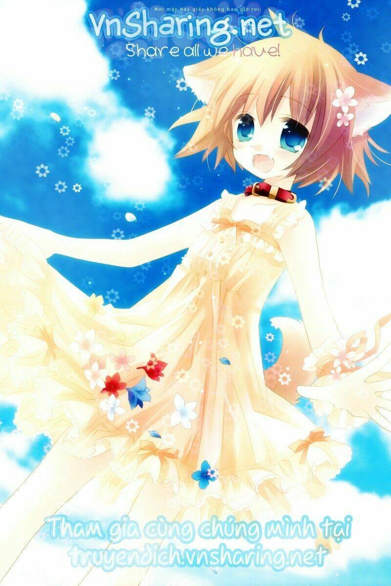 shugo chara chapter 47 1