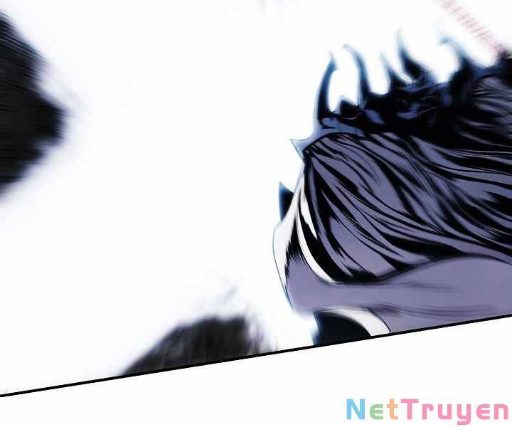 bất bại chân ma chapter 133 68