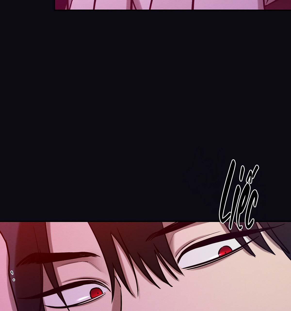 vòng xoáy của ác ma chapter 15 24