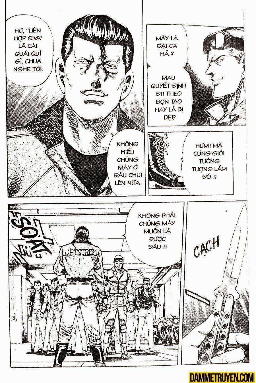 sức mạnh nhân đôi chapter 32.2 4