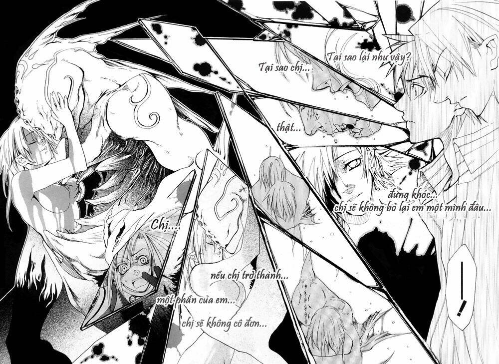 guardian dog chapter 2 12