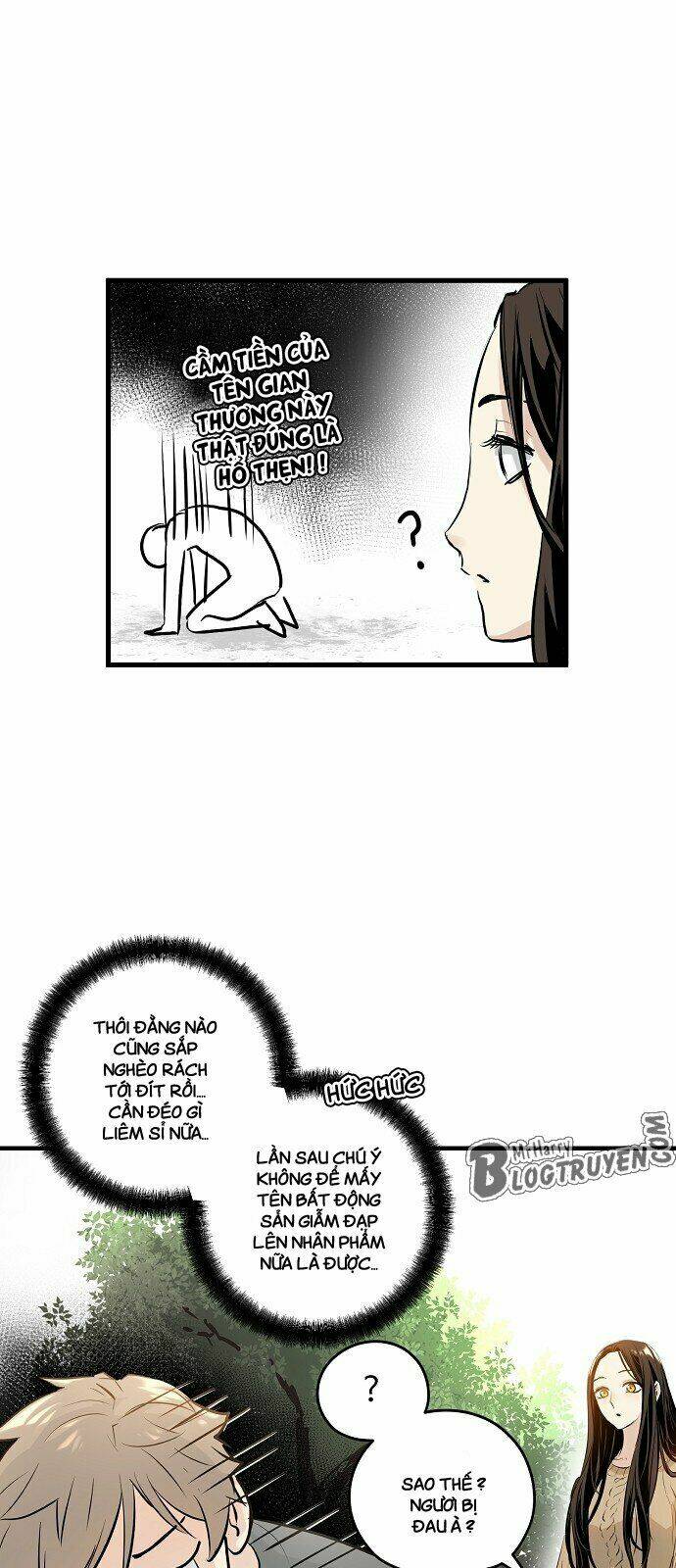 hứa lan chapter 11 24