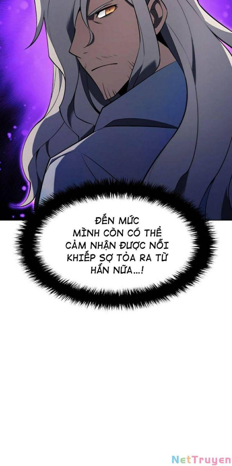 vượt qua giới hạn chapter 110 47