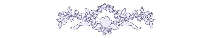 em ấy muốn trở thành chồng của tôi chapter 24.1 35