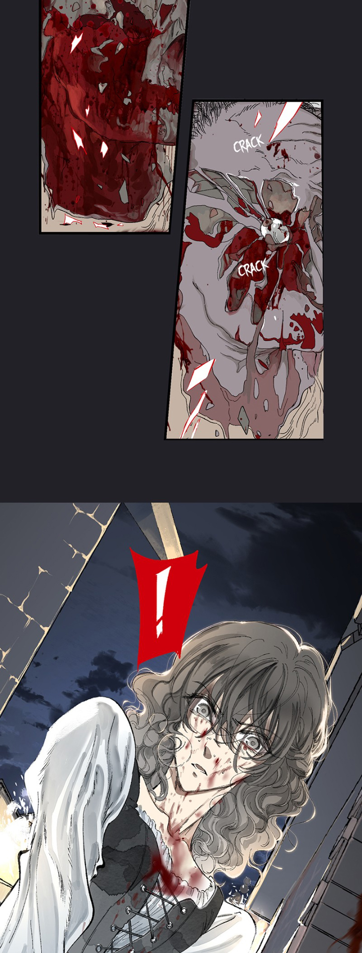 isabela chapter 6 44