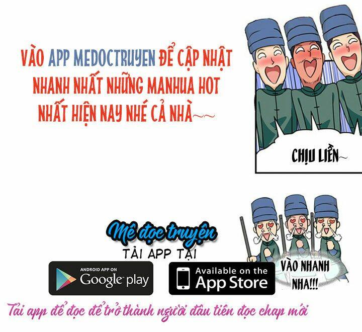 đại bảo kiếm của ta chapter 10 14