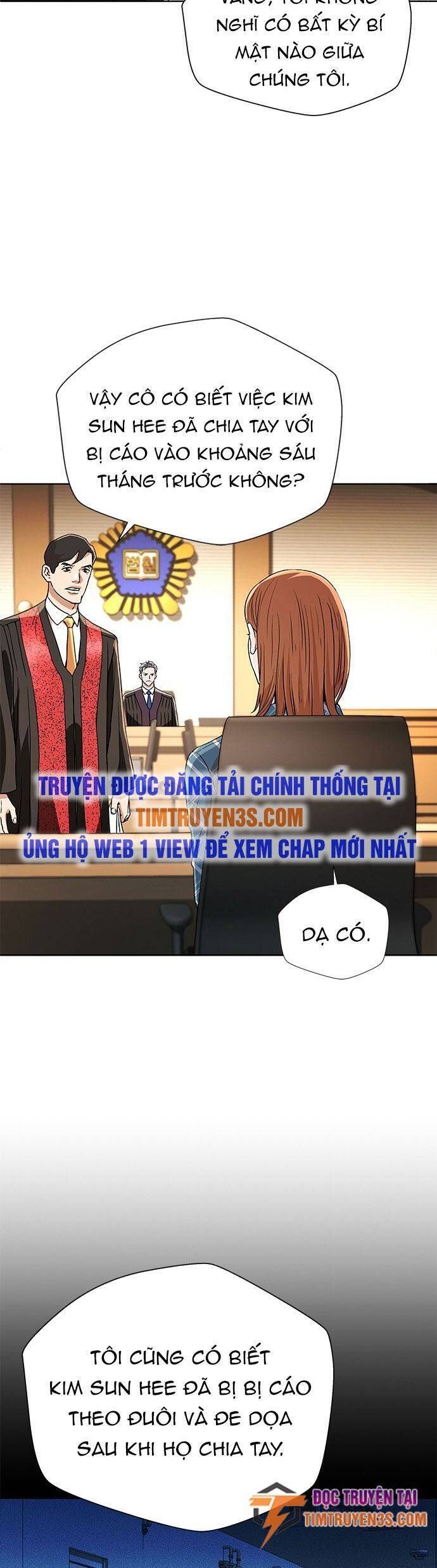 thẩm phán lee han young chapter 7 17