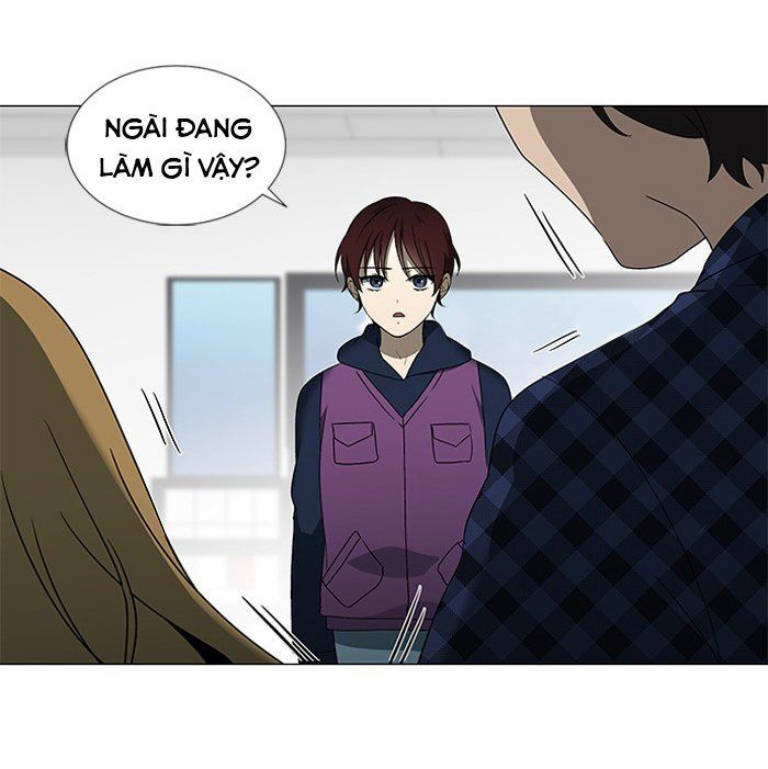 it's mine chapter 4 25