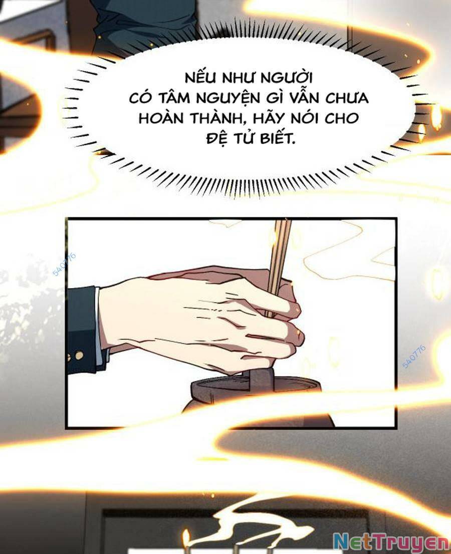 vú em thánh kỵ sĩ chapter 6 85