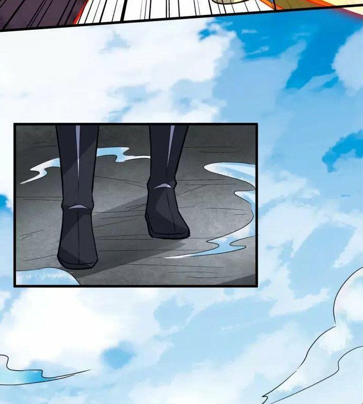 đại nghịch chi môn chapter 90 51