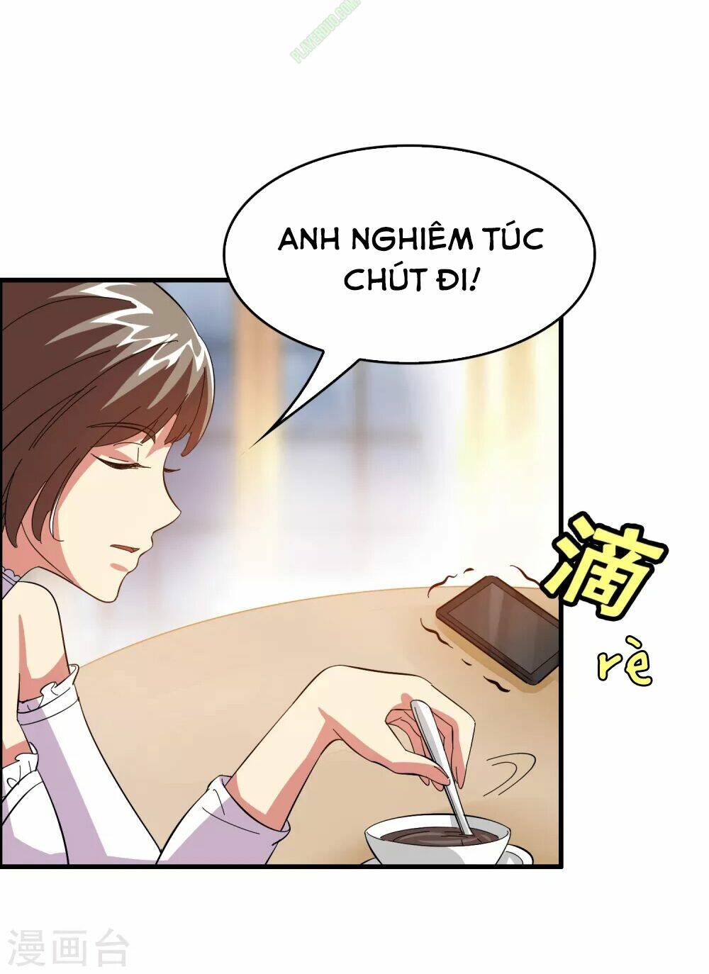 dị giới cung ứng thương chapter 18 24