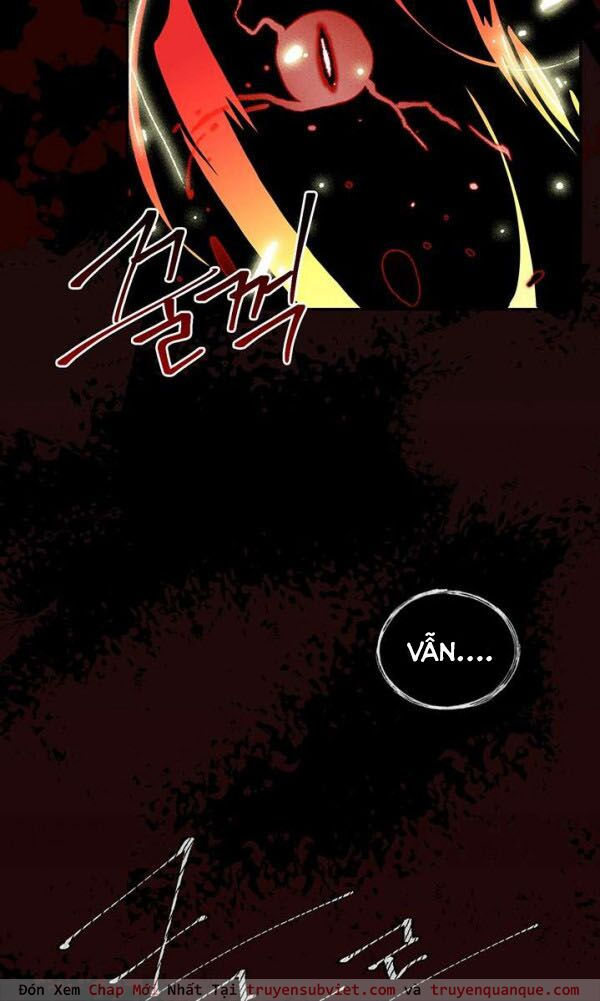 tôi sinh ra để làm người vĩ đại chapter 67 76