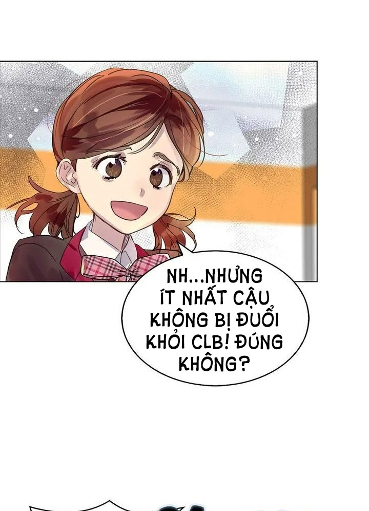 đừng xem thường nữ phụ chapter 175 35