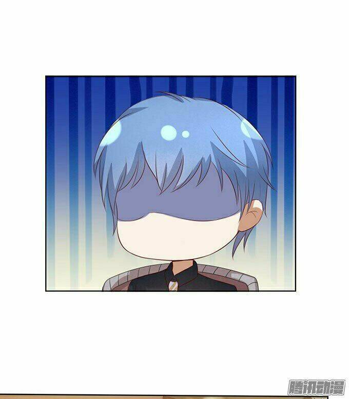 liệt ái tri hạ: series mật đào tiểu tình nhân chapter 52 9