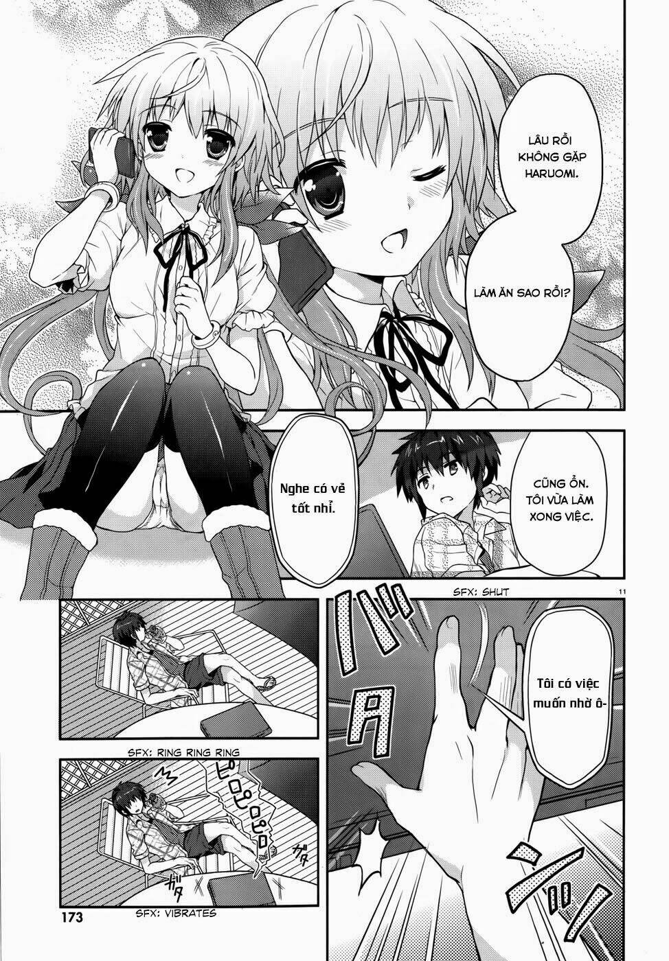 meiyaku no leviathan chapter 0.5 12