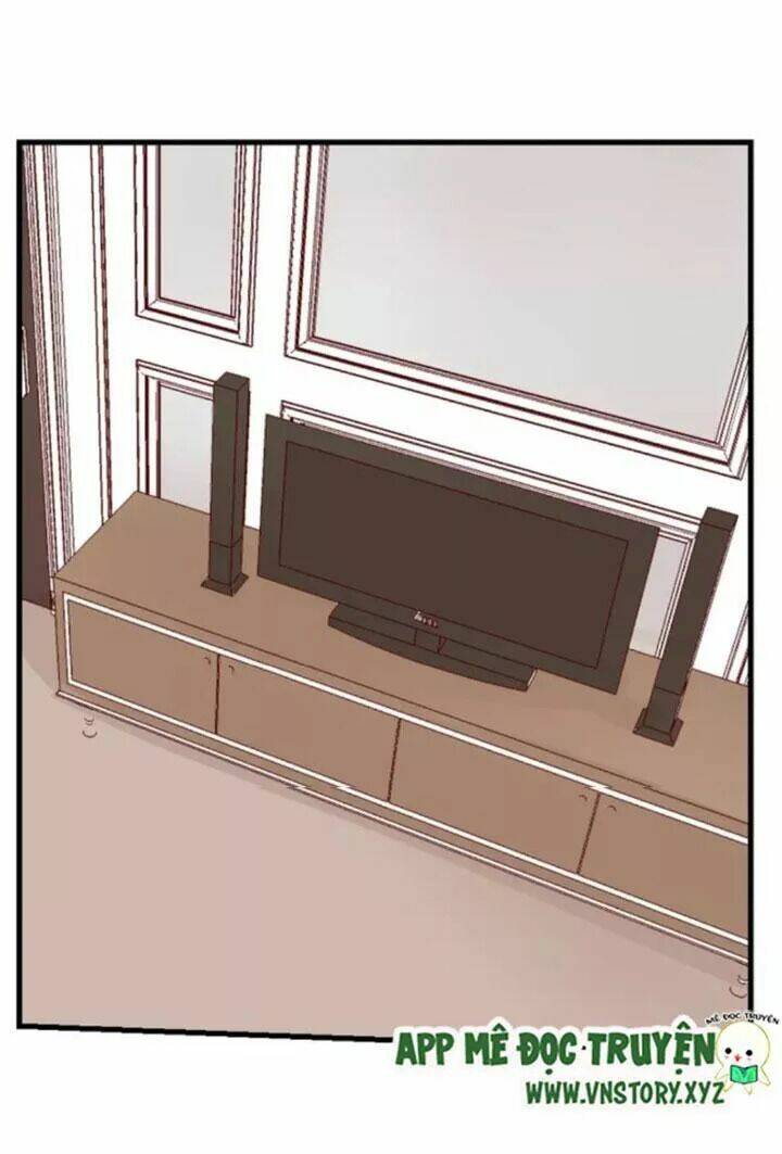 hồ tiên này không tin được chapter 42 18