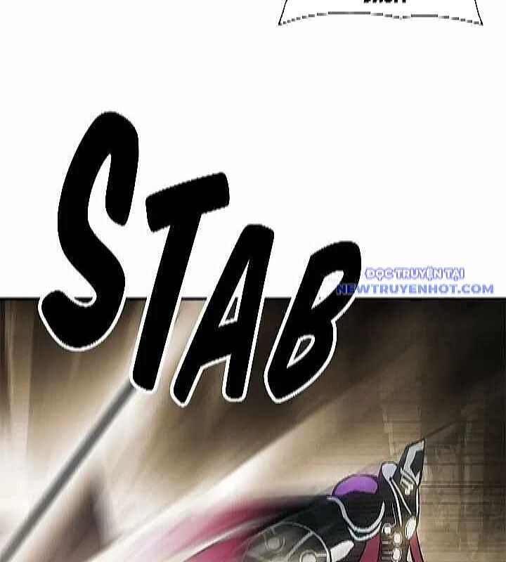 bất bại chân ma chapter 242 80