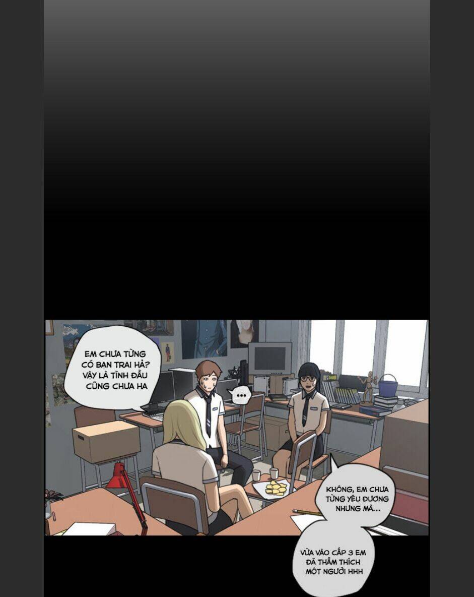 free draw m chapter 96 19