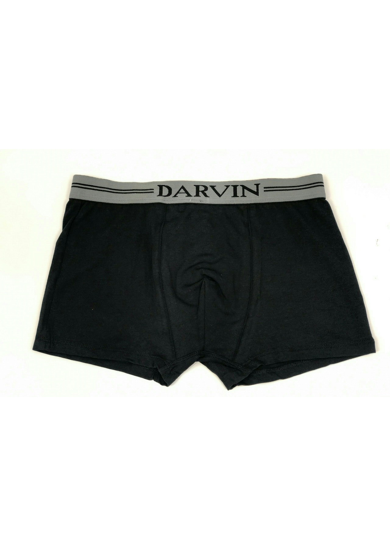QUẦN LÓT CÓ ỐNG DARVIN QL03