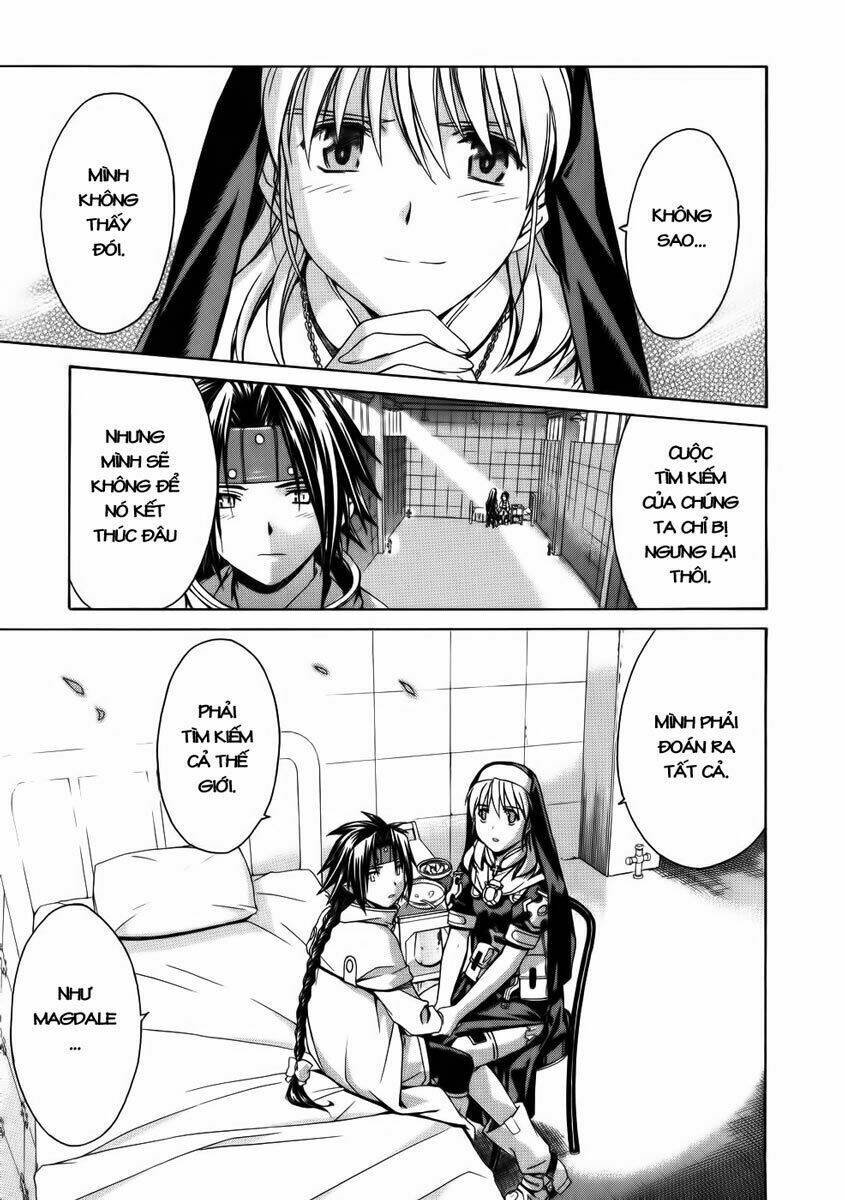 chrono crusade chapter 43 11