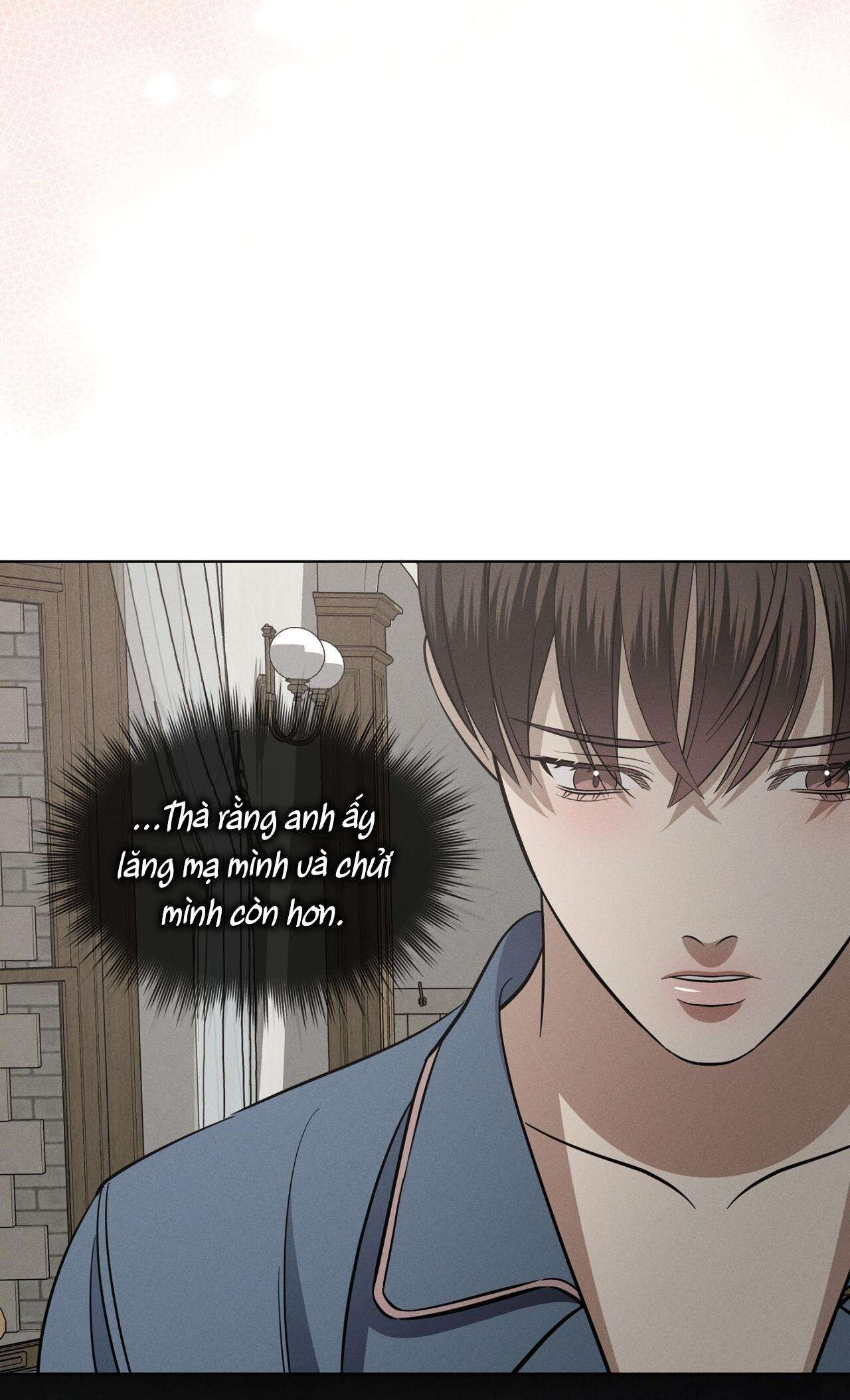 đêm săn ở london chapter 48 9