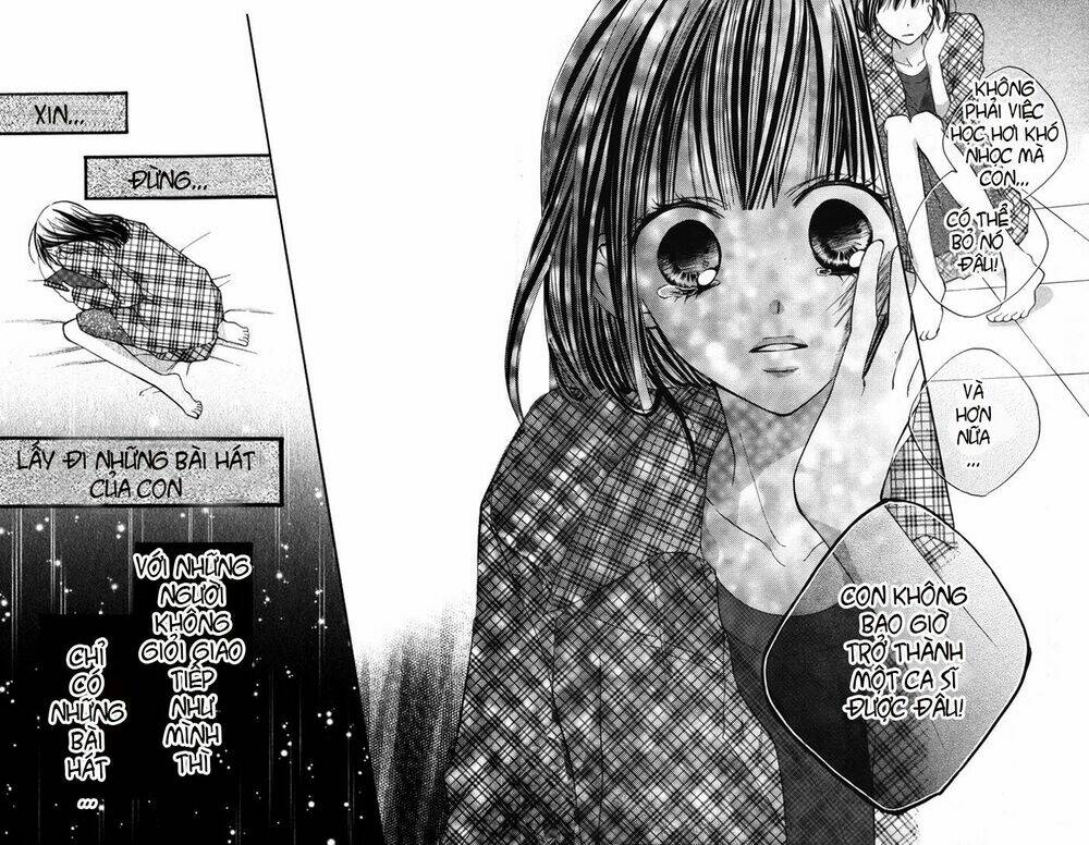 hitoribocchi wa samishikute chapter 1 31