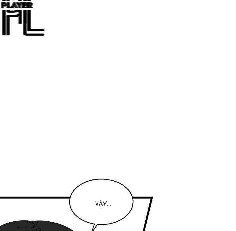 hoán đổi tình nhân chapter 5 63