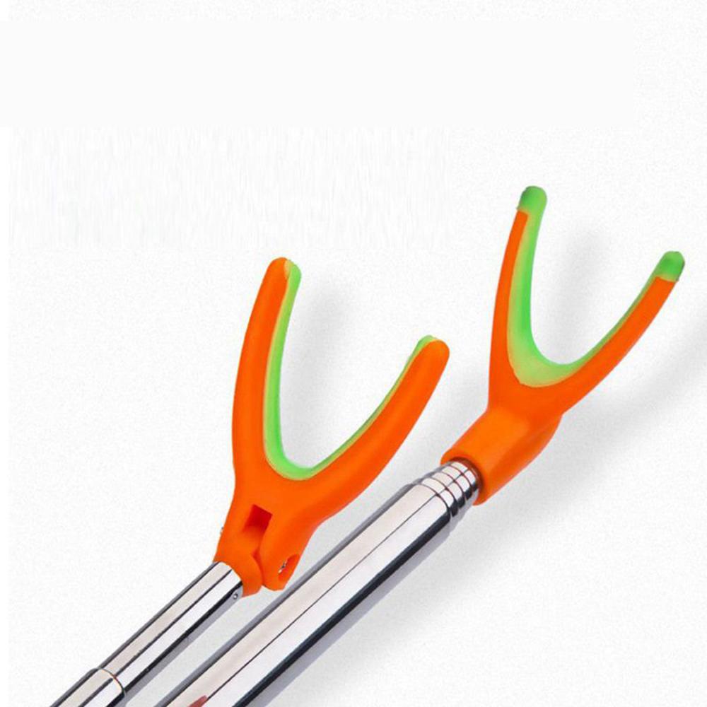 Giá Đỡ Cần Câu Cá Hình Dáng Kính Thiên Văn 170Cm / 210Cm