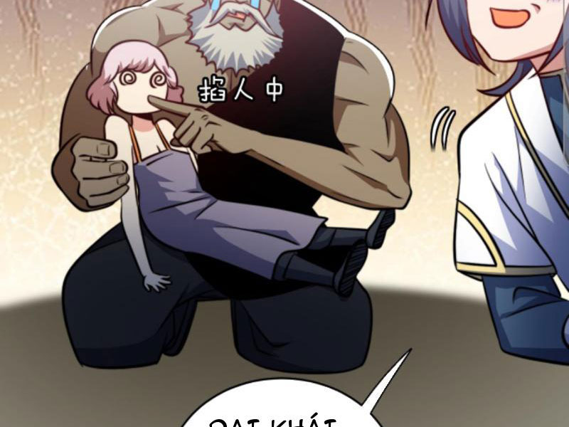 huyền huyễn: ta bắt đầu vô địch từ bại gia chapter 128 29