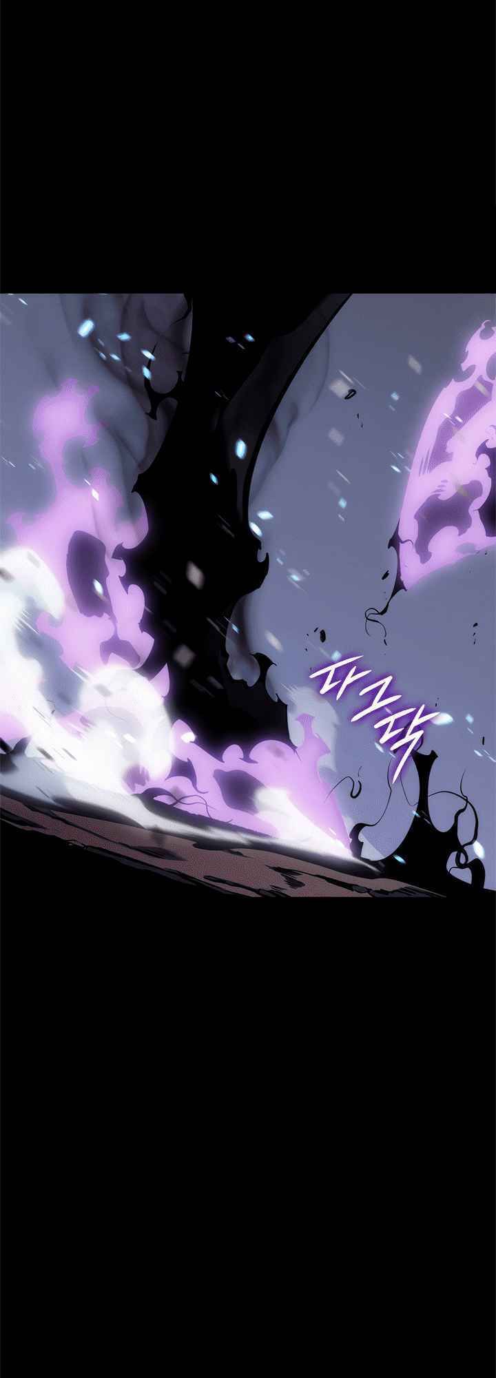 solo leveling 2 chapter 18 35