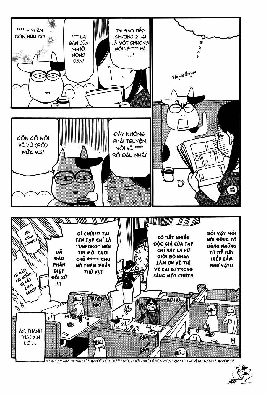 hyakushou kizoku chapter 3 8