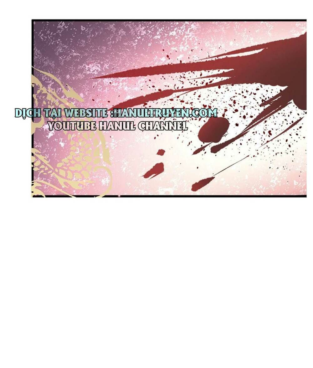 thiên hạ đệ nhất sủng phi chapter 28.1 12