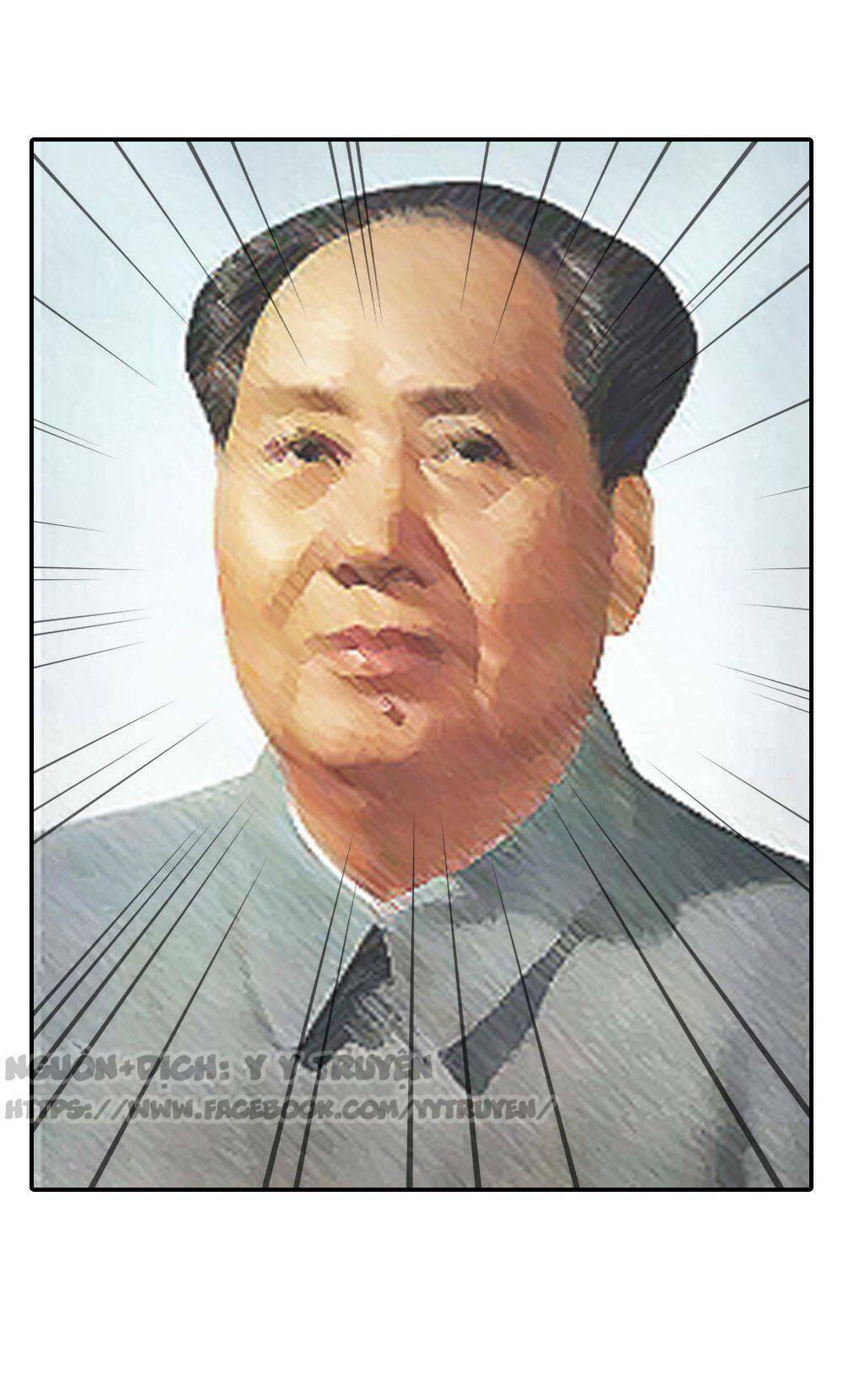 vị hôn thê bỏ trốn chapter 50 20