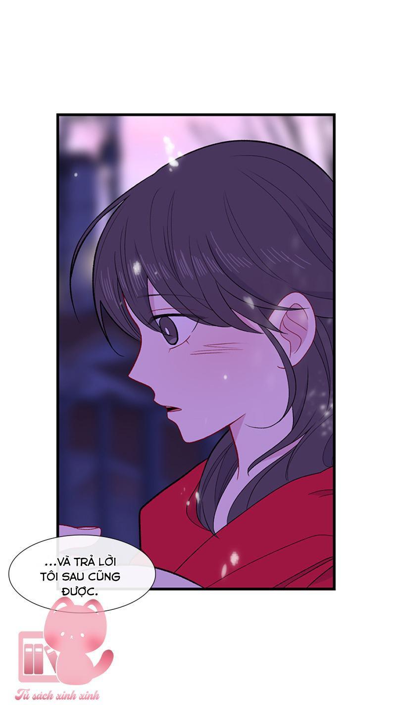 về bên anh chapter 88 12