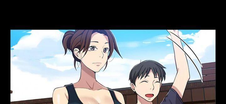 ts vildred [sr] chapter 36.1 61