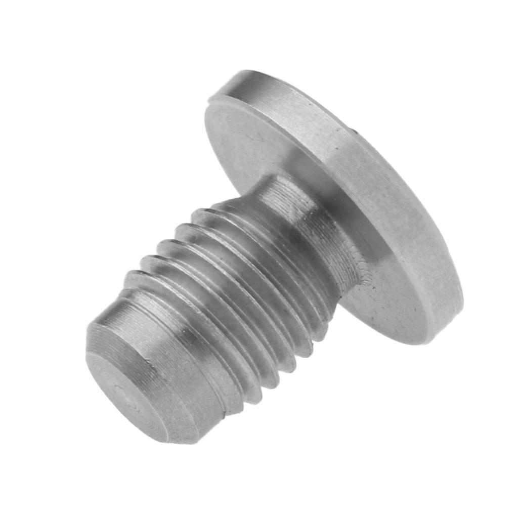 3- golf Weight Screw 2g 4g 6g 8g 10g