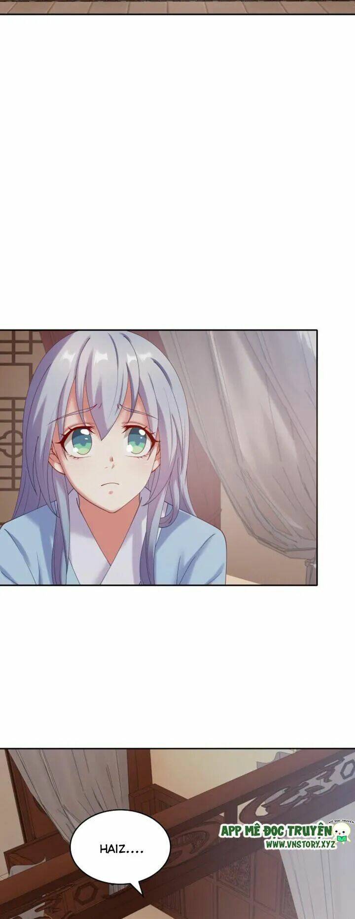 đô đốc đại nhân sủng thê kí chapter 33 3