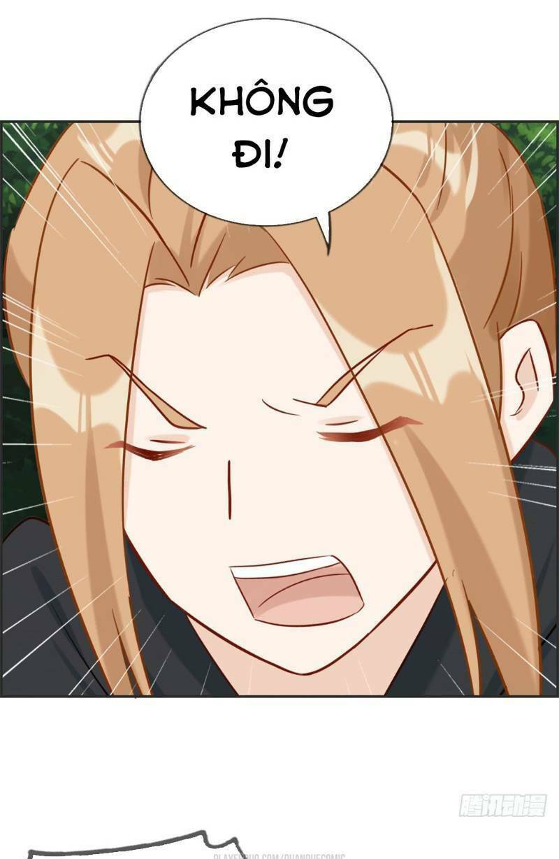 tối cường hoàn khố hệ thống chapter 35 17