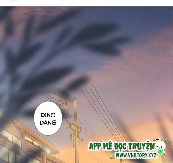 xin chào! dân nữ chapter 53 1