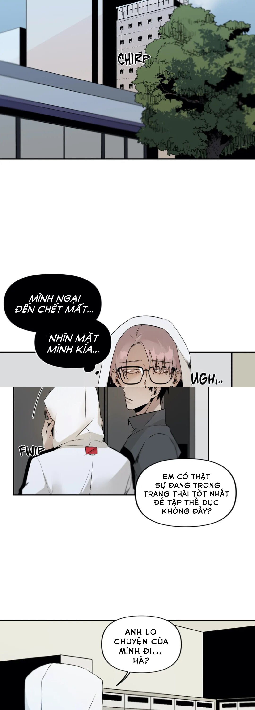 aporia chapter 55 10