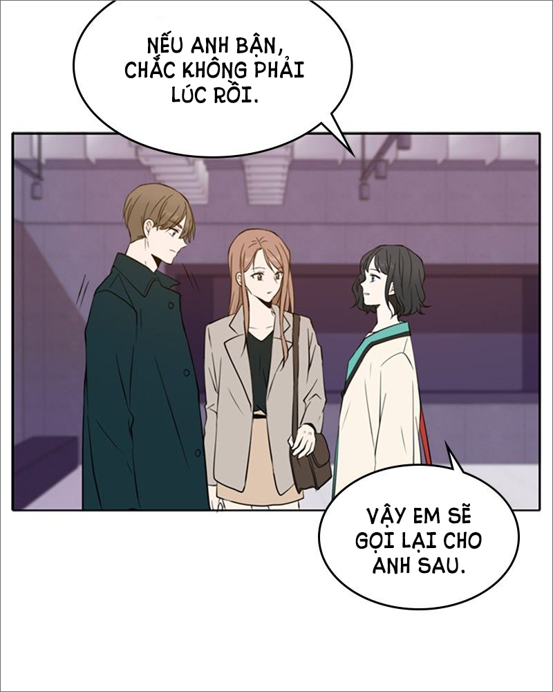hẹn gặp anh ở kiếp thứ 19 chapter 15.2 49