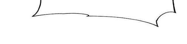 tôi là người mạnh nhất khi theo chủ nghĩa võ thuật chapter 23 56