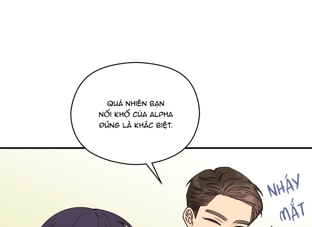 phức cảm tự ti của omega chapter 14 30