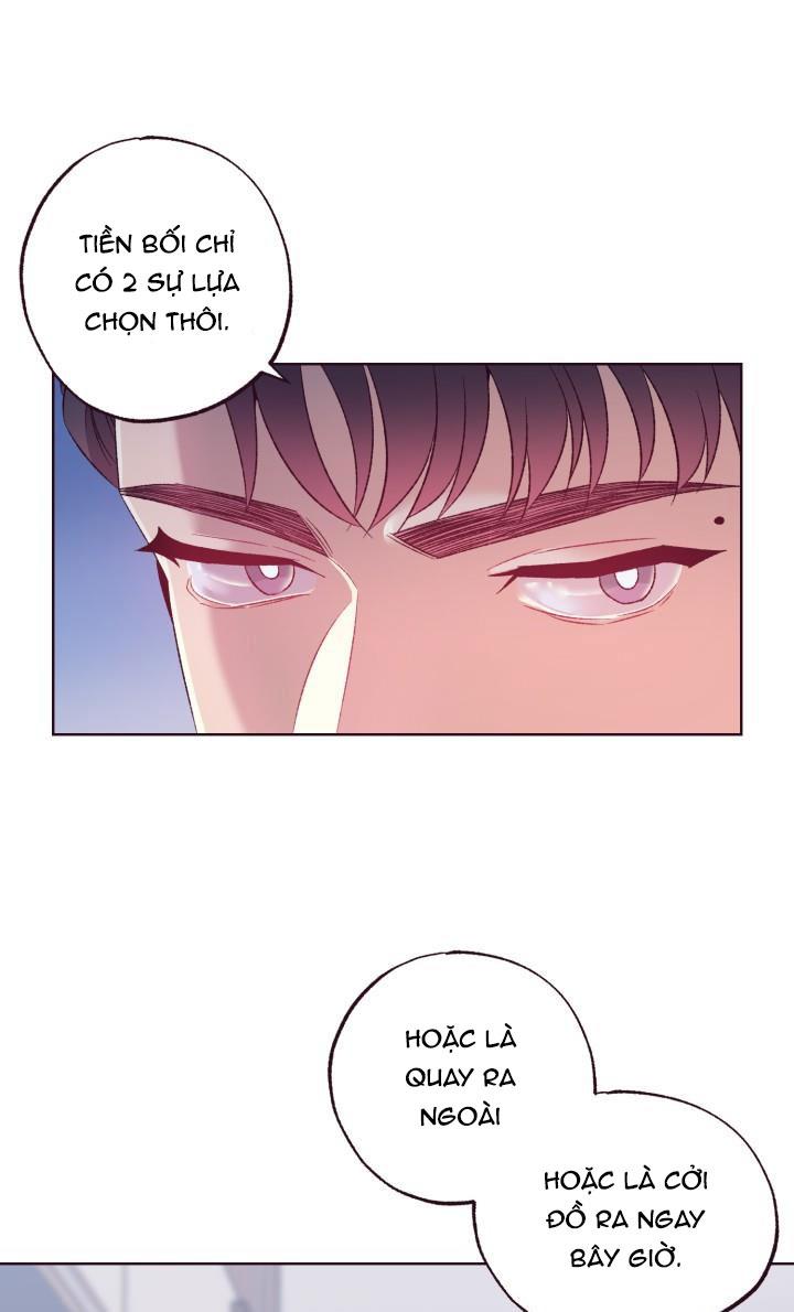 falling down chapter 4 25