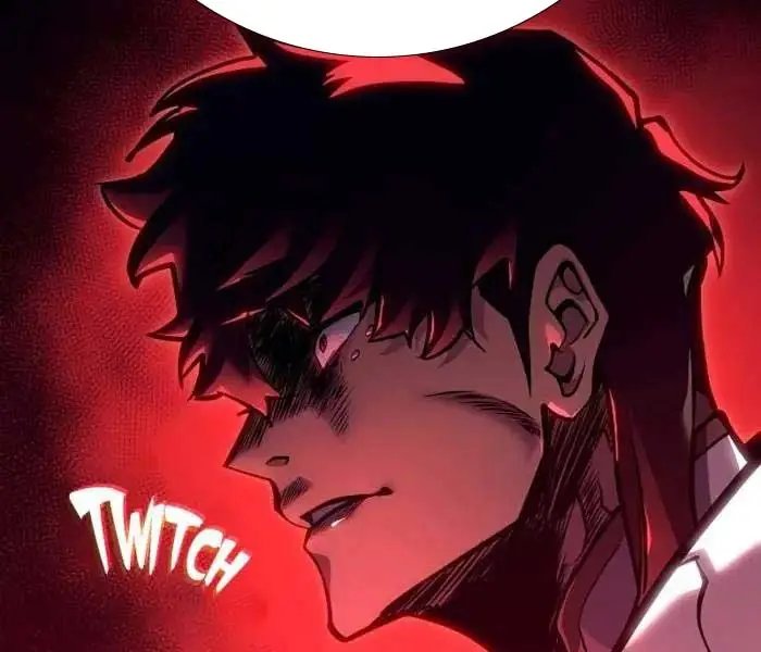 hồi quy làm con trai ngoài giá thú của gia đình kiếm thuật danh tiếng chapter 26 43