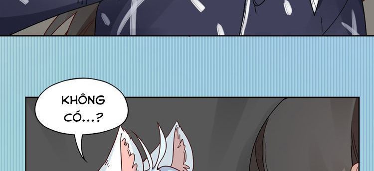 bạn trai tôi là quái vật chapter 18 4