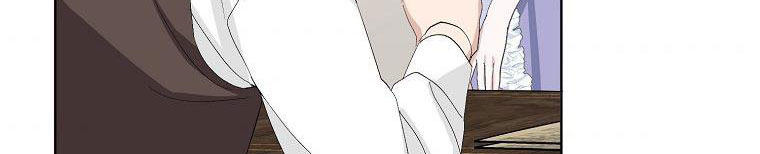 xin hãy kết hôn với em chapter 38 268