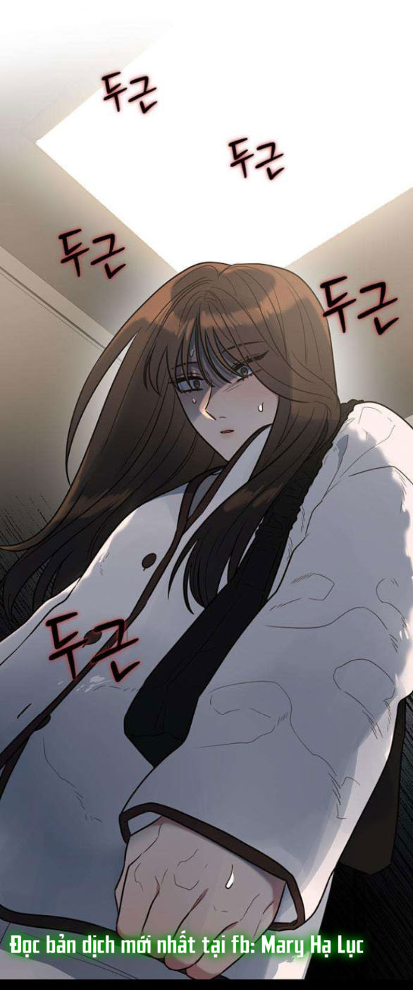 [18+] dục vọng tao nhã chapter 1.2 26