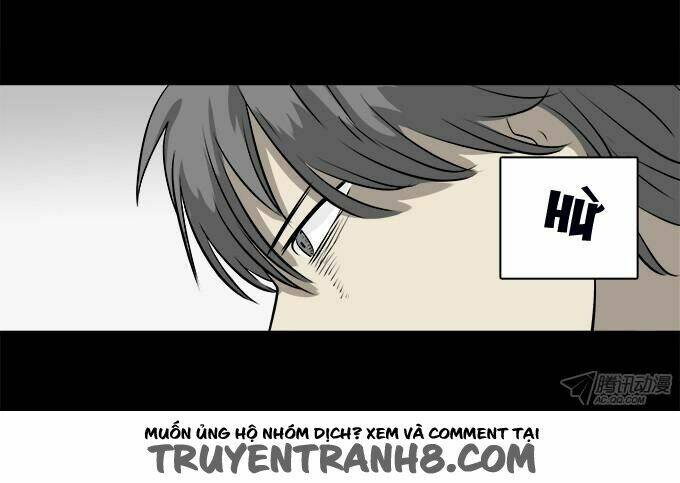 ớn lạnh tuyệt đối chapter 43 8