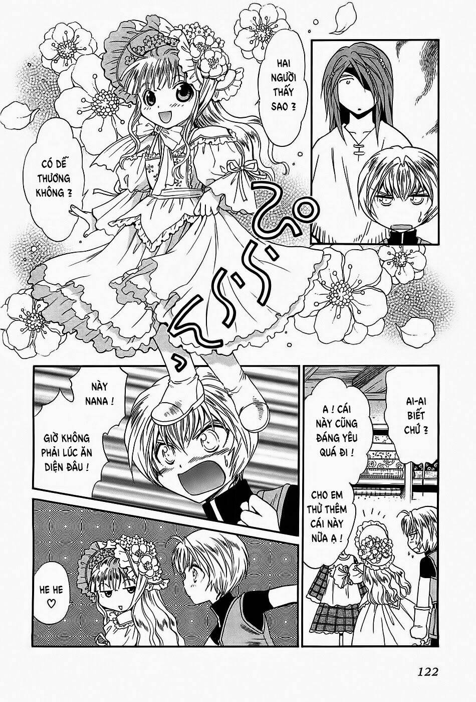 +anima chapter 54 20